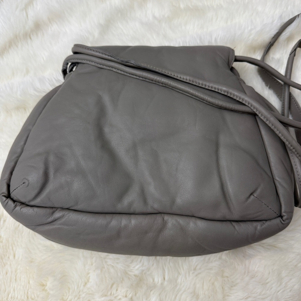 GESTUZ GZsofly Bag - Picture 8 of 11